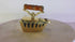 Brass Press Iron Showpiece 99g